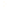 TreDottar.gif (103 bytes)