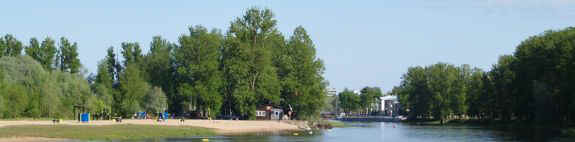 eesti.jpg (10236 bytes)