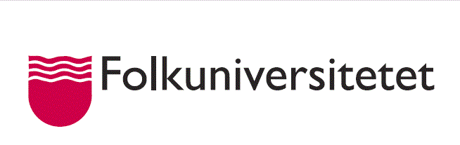 fu_logo.gif (2009 bytes)