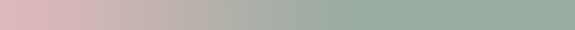 opituba1.jpg (966 bytes)