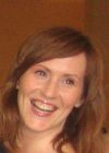 aile.jpg (2841 bytes)