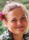 akostina.jpg (4244 bytes)