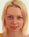 eniinepuu.jpg (5997 bytes)
