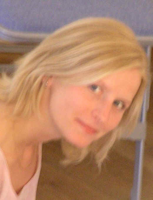 kadi.jpg (45915 bytes)