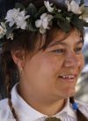 pille.jpg (4089 bytes)