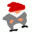 pikk1.gif (1627 bytes)