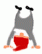 pikk8.gif (1722 bytes)