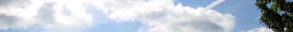 suvetaevas3.jpg (8188 bytes)